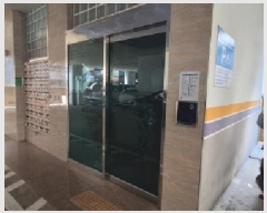  2025Ÿ��507208  ���ǽ��ڰ��