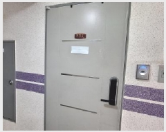  2025Ÿ��507208  ���ǽ��ڰ��