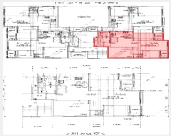  2025Ÿ��507208  ���ǽ��ڰ��