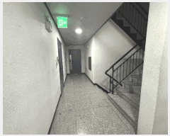  2025Ÿ��507227  ���ǽ��ڰ��