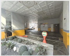  2025Ÿ��507227  ���ǽ��ڰ��