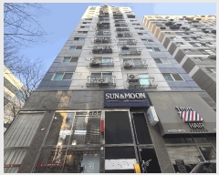  2025Ÿ��507227  ���ǽ��ڰ��