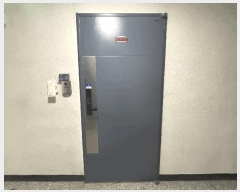  2025Ÿ��507227  ���ǽ��ڰ��