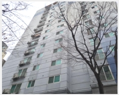  2025Ÿ��507227  ���ǽ��ڰ��