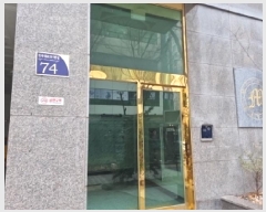  2025Ÿ��507227  ���ǽ��ڰ��