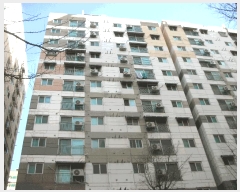  2025Ÿ��507228 ��õ ������ ������ 1133-4 ��Ŭ����2 ���̵� 12��1205ȣ    ���ǽ��ڰ��