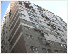  2025Ÿ��507228 ��õ ������ ������ 1133-4 ��Ŭ����2 ���̵� 12��1205ȣ    ���ǽ��ڰ��