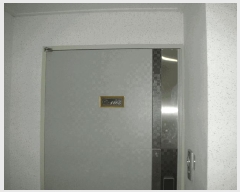  2025Ÿ��507228 ��õ ������ ������ 1133-4 ��Ŭ����2 ���̵� 12��1205ȣ    ���ǽ��ڰ��