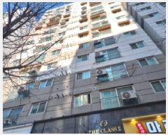  2025Ÿ��507228 ��õ ������ ������ 1133-4 ��Ŭ����2 ���̵� 12��1205ȣ    ���ǽ��ڰ��