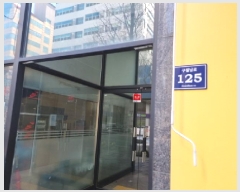  2025Ÿ��507228 ��õ ������ ������ 1133-4 ��Ŭ����2 ���̵� 12��1205ȣ    ���ǽ��ڰ��