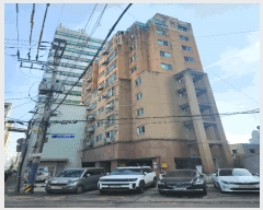  2025Ÿ��507230  ���ǽ��ڰ��