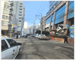  2025Ÿ��507230  ���ǽ��ڰ��