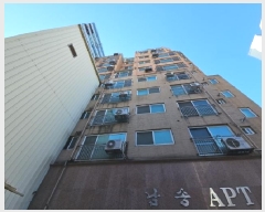  2025Ÿ��507230  ���ǽ��ڰ��