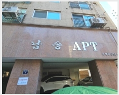  2025Ÿ��507230  ���ǽ��ڰ��