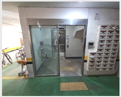  2025Ÿ��507230  ���ǽ��ڰ��