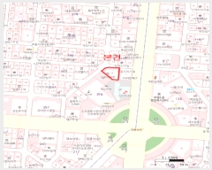  2025Ÿ��507230  ���ǽ��ڰ��