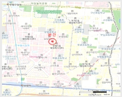  2025Ÿ��507230  ���ǽ��ڰ��