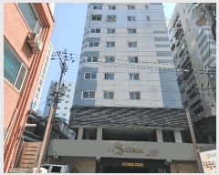  2025Ÿ��507239 ��õ ������ ������ 843-22 ��������Ŭ���� 2�� 6��605ȣ    ���ǽ��ڰ��