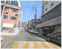  2025Ÿ��507239 ��õ ������ ������ 843-22 ��������Ŭ���� 2�� 6��605ȣ    ���ǽ��ڰ��