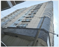  2025Ÿ��507239 ��õ ������ ������ 843-22 ��������Ŭ���� 2�� 6��605ȣ    ���ǽ��ڰ��