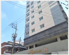  2025Ÿ��507239 ��õ ������ ������ 843-22 ��������Ŭ���� 2�� 6��605ȣ    ���ǽ��ڰ��