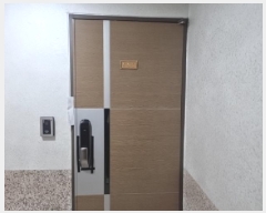  2025Ÿ��507239 ��õ ������ ������ 843-22 ��������Ŭ���� 2�� 6��605ȣ    ���ǽ��ڰ��