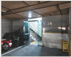  2025Ÿ��507246 ��õ ���� ������ 504-8 ���޶��� 5��502ȣ     ���ǽ��ڰ��