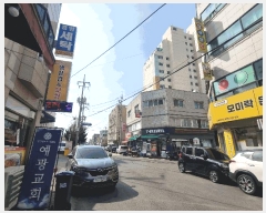  2025Ÿ��507246 ��õ ���� ������ 504-8 ���޶��� 5��502ȣ     ���ǽ��ڰ��