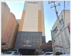  2025Ÿ��507246 ��õ ���� ������ 504-8 ���޶��� 5��502ȣ     ���ǽ��ڰ��