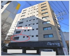  2025Ÿ��507254 ��õ ���� ûõ�� 178-12 2�� 2��202ȣ     ���ǽ��ڰ��