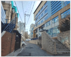  2025Ÿ��507254 ��õ ���� ûõ�� 178-12 2�� 2��202ȣ     ���ǽ��ڰ��