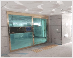  2025Ÿ��507254 ��õ ���� ûõ�� 178-12 2�� 2��202ȣ     ���ǽ��ڰ��