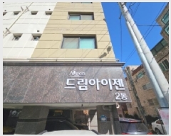  2025Ÿ��507254 ��õ ���� ûõ�� 178-12 2�� 2��202ȣ     ���ǽ��ڰ��