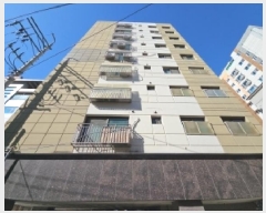  2025Ÿ��507254 ��õ ���� ûõ�� 178-12 2�� 2��202ȣ     ���ǽ��ڰ��