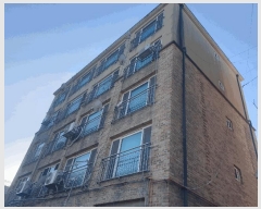  2025Ÿ��507267  �ټ���(����)���