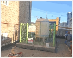  2025Ÿ��507267  �ټ���(����)���