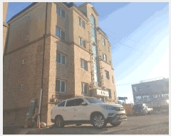  2025Ÿ��507267  �ټ���(����)���