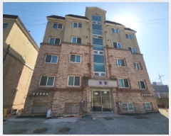  2025Ÿ��507267  �ټ���(����)���