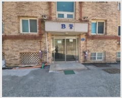  2025Ÿ��507267  �ټ���(����)���