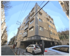  2025Ÿ��507275  �ټ���(����)���