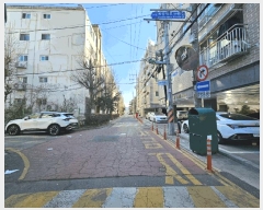  2025Ÿ��507275  �ټ���(����)���