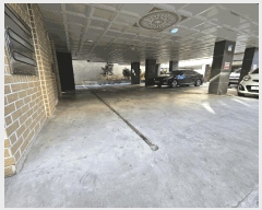  2025Ÿ��507275  �ټ���(����)���