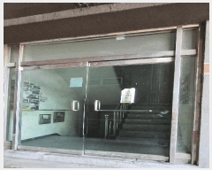  2025Ÿ��507289  �ټ���(����)���