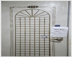  2025Ÿ��507289  �ټ���(����)���