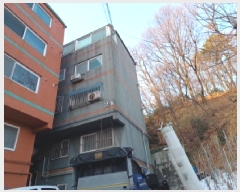  2025Ÿ��507289  �ټ���(����)���