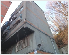  2025Ÿ��507289  �ټ���(����)���