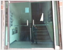  2025Ÿ��507289  �ټ���(����)���