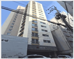  2025Ÿ��507292 ��õ ���� ���� 451-51 ������ĳ�� 13��1303ȣ     ���ǽ��ڰ��