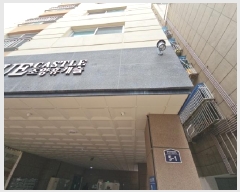  2025Ÿ��507292 ��õ ���� ���� 451-51 ������ĳ�� 13��1303ȣ     ���ǽ��ڰ��