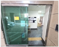  2025Ÿ��507292 ��õ ���� ���� 451-51 ������ĳ�� 13��1303ȣ     ���ǽ��ڰ��